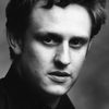 Richard Goulding