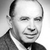David Burns as Dugan