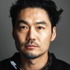 Jon Park as Dip