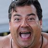 Patrick Roach as Randy
