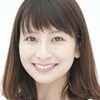 Chihiro Ohtsuka as Shobijin (Twin Fairy) (as Chihiro Ôtsuka)