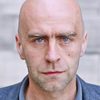 Andrzej Szeremeta as Vet