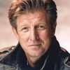 Gary Sandy