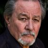 James Carroll Jordan as Father Paul (as James Jordan)