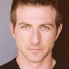 Rhett Giles as Pernell