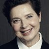 Isabella Rossellini as The Duchess