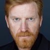 Casey Hendershot as Earl