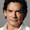 Cristián de la Fuente as Andrew