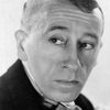 Gordon Harker as Jack's Trainer