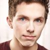 Ryan Baughman as Winston