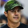 Dave Castro