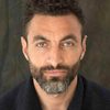 Brahim Rachiki