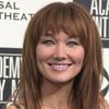 Lari White as Bettina Peterson