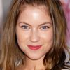 Laura Ramsey as Audrey Dawns