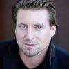 Corey Weber as Head Thrall