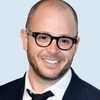 Damon Lindelof