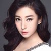 JJ Jia as Kwai