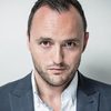 Simon Lee Phillips as Walter Ash