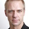 Andreas Wisniewski as Max's Companion