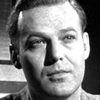 Charles Cooper as Cobb