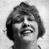 Louise Bates as Minor Role (uncredited)