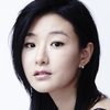Hyunri as Nitadori Mami