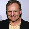 Nick Jameson as Holm