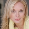 Jana Savage as Theo
