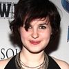 Shayna Levine as Michelle