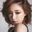 Ga-in Son as Junsu's Ex-Girlfriend