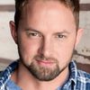 Nathan Moore as Officer Gabbe