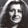 Valerie Mamches
