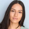 Amanda Troya as Pepper