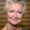 Susan Sheridan as Eilonwy (voice)