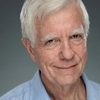 J. Louis Reid as War Vet
