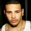 Mike Figueroa as Sergeant Jim Vasquez