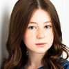 Katelyn Rose Downey