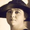 May Boley as Madame Betty