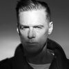Bryan Adams as Jock (voice)