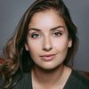 Tess Atkins as Michelle Swensen