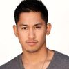 Jeremy Marinas as Cruz