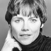 Lucy Fleming as Lady Wavell