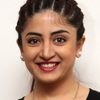 Poonam Kaur as Pooja