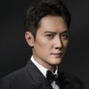 William Feng as Hong Junshan