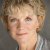 Gretchen Corbett as Kurt's Aunt Kitty