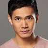 Todd Lien as Jock