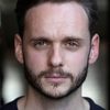Wim Snape as Nathan Schofield