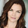 Stine Stengade