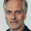 Øystein Røger as David