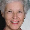 Peg Dixon as Mrs. Donner / Mrs. Claus / Others (voice)